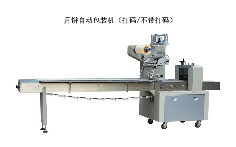 5b8f2bd49abf5.jpg 未標(biāo)題-1_03.jpg