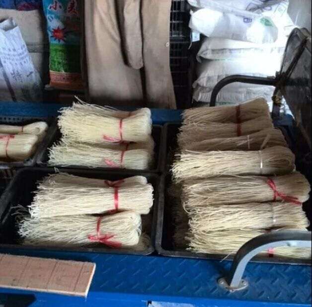 5b8f391f62e39.jpg QQ圖片20180905095956.jpg