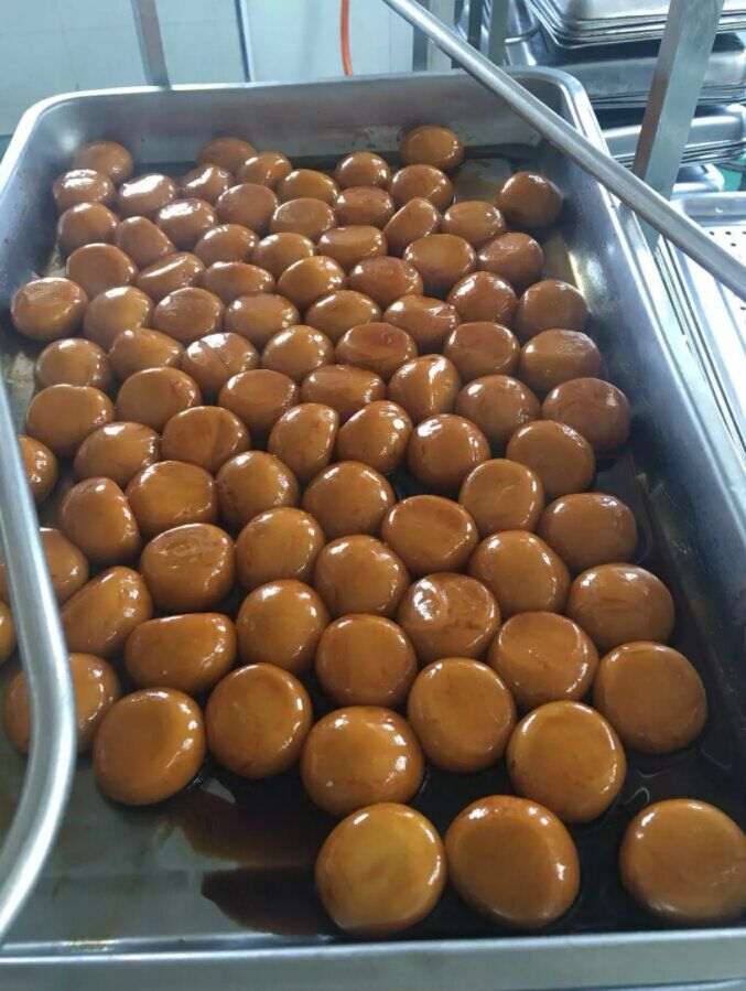 5b91d4110c92d.jpg QQ圖片20180907092605.jpg