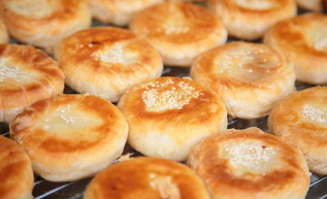 5bb033b0690ff.jpg QQ圖片20180930102203.jpg