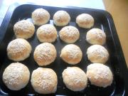 5bbd562a5e5dc.jpg 4.jpg