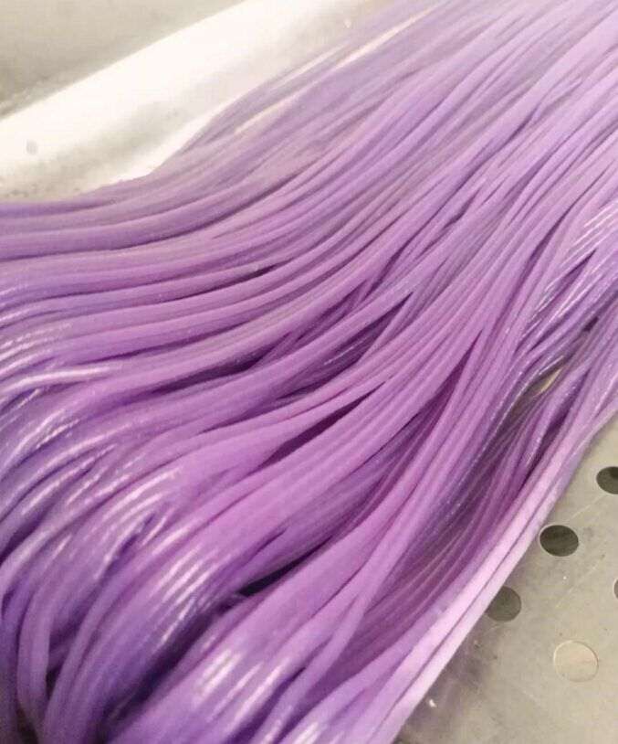 5bbef0dbd407a.jpg 13.jpg