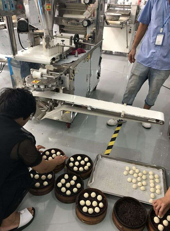 5bc297f7b2d44.jpg 5bc297f7b2d44.jpg