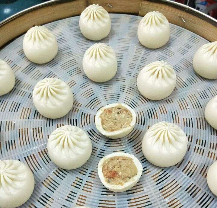 5bc2a0354a9ab.jpg 5bc2a0354a9ab.jpg