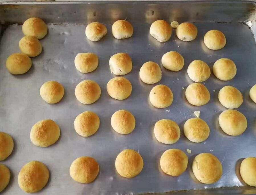 5bc2b597c52fc.jpg 5bc2b597c52fc.jpg