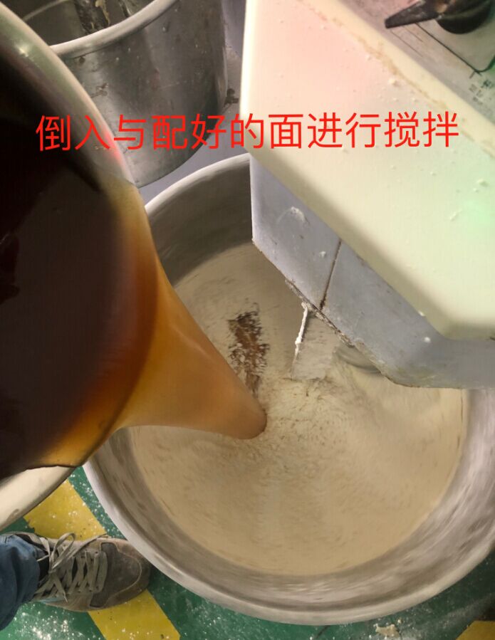 5cc66a8385f8c.jpg