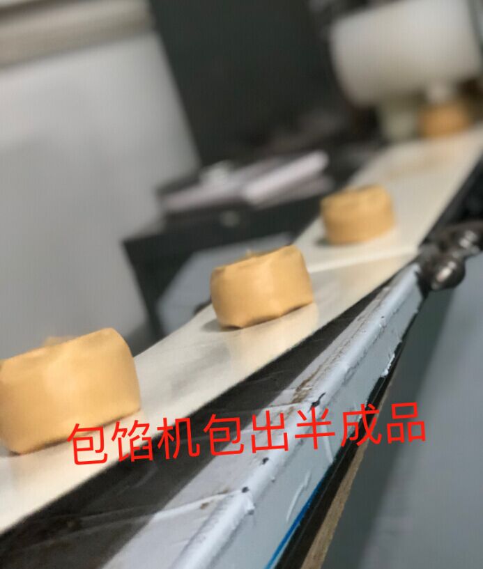 5cc66a83ef069.jpg