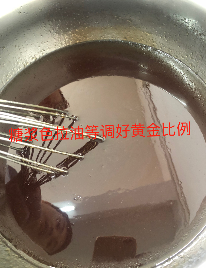 5cc66a8543aab.png