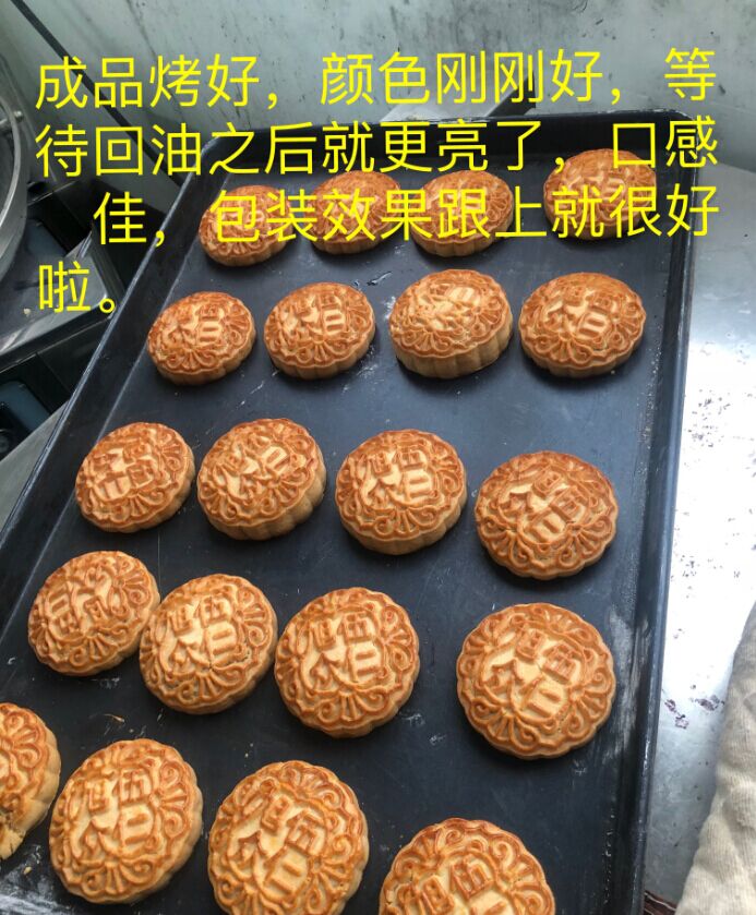 5cc66a86a08f9.jpg